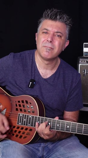 The Rain Song Led Zeppelin Tutorial v1