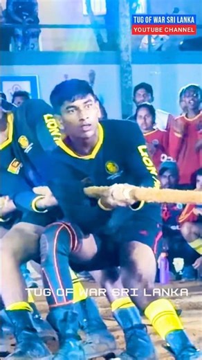 Bosco Boys on Fire | consecutive 2nd year #schooltugofwar #junior #strengthsports