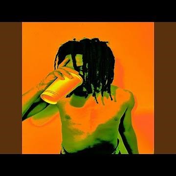 beautiful girls (Remastered 2025)