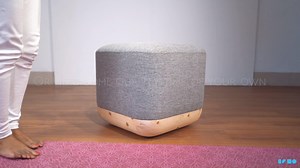 292 reactions · 100 comments | Introducing ISHO Bluetooth Ottoman Speaker – A companion for music in every occasion. Learn more: https://www.isho.com.bd/products/bluetooth-ottoman | ISHO | Facebook