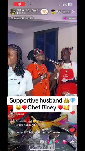 Finding the Perfect Match in Relationships