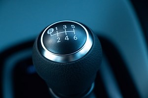 17K views · 131 reactions | We show you how to shift from 1st into 2nd gear after the car is already moving. | CarBuzz | Facebook