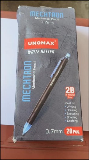 इतना सस्ता और इतना Premium? Unomax का धमाका! 🔥 #ytshorts # Unimax #SRM Treader