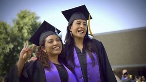 Grand Canyon University TV Spot, 'Find Your Next Scholarship at GCU'