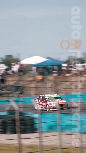 396K views · 4.3K reactions | Auto Performance on Reels | Facebook