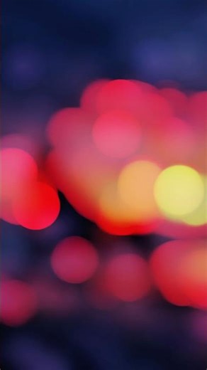 Wo Kisi Bewafa ka Shikar Hota Hai 🤷‍♂️ Heart Touching shayari 😔 #shorts #shayari #shortvideo