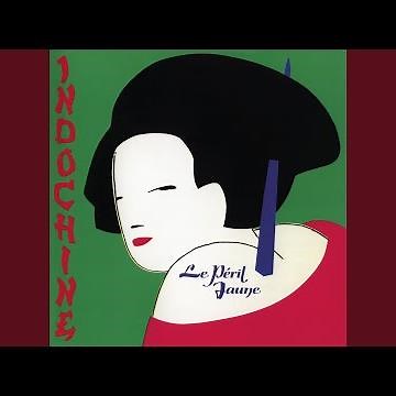 Le péril jaune (fermeture)