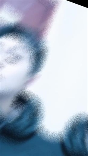 #用抖音记录人生 我不确定我的三观是否正确，但孤独是真的