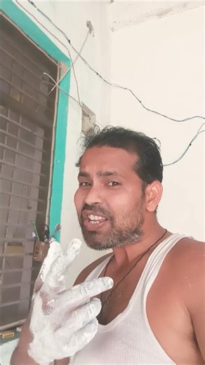 Dil mein Mohabbat ka #song 💗💗❣️