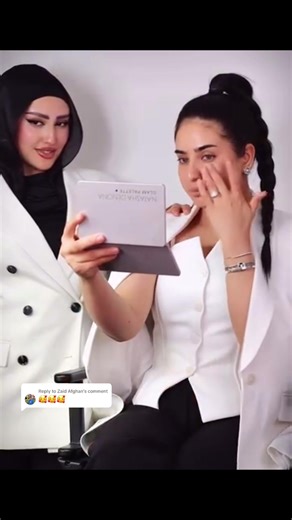 Makeup Transformation Tips for Stunning Beauty Looks