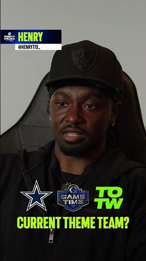 The BEST Madden players use THESE theme teams