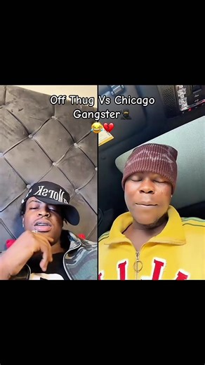 Understanding LDK Meaning in Chat Conversations