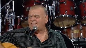 Jan Nedvěd - Stánky