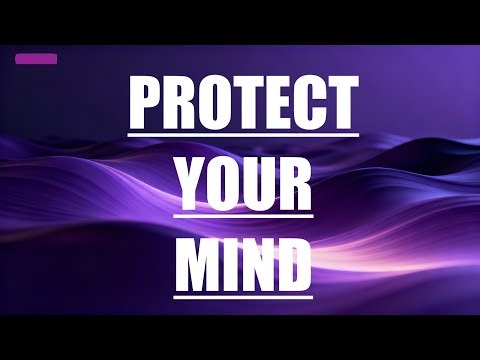 The Science of Influence: How Manipulators Hijack Your Mind | Research Explained |