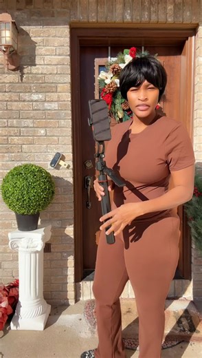 Best Phone Stands for Selfies and Video Calls