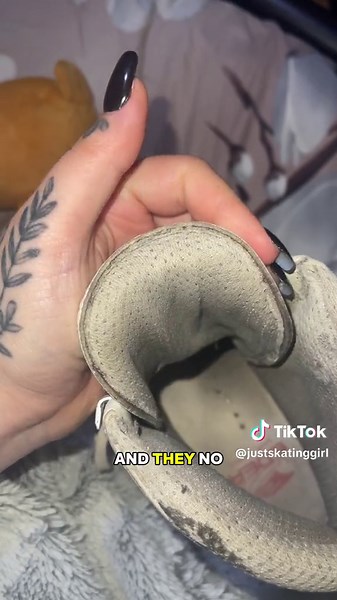 Exploring the Benefits of Edea Chorus Skates and Edea Piano