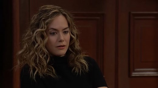 Watch The Bold and the Beautiful Season 39 Episode 97: 2/2/2026 - Full show on CBS