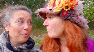 Step into the Essence of Findhorn… If you’re at the start of your spiritual journey or curious about the Findhorn Foundation and Community this two hour, free event is an introduction to our unique spiritual practices. Guided by community members Britta, Ash and Alex — who will share their experiences, knowledge practices from life at the Findhorn Foundation — you will: 🌟Experience tapping into the energy of the impulse of the Findhorn Foundation 🌟Take time inner reflection on how to live more