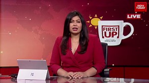 Watch: Taliban bans protests in Afghanistan