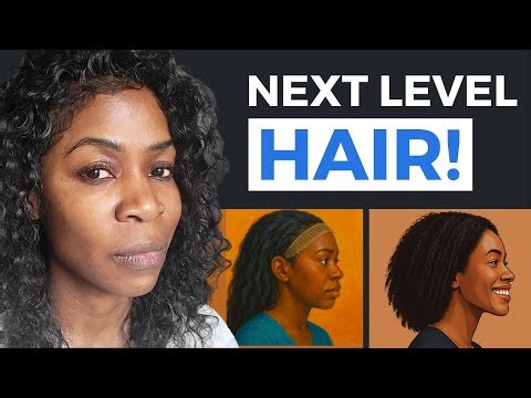 High Definition Wigs vs. Lace Wigs: Which is Better?