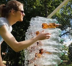 67K views · 111 reactions | Awesome Smart Reuse Ideas for Plastic Bottles | Health is Wealth | Facebook
