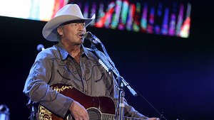 Opening concerts revealed for Brandon amphitheater