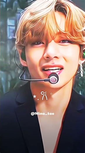 One Sight Love Feel💔🩹Bts V Edit||Tamil Whatsapp Status🎧#bts #v #shorts #trendingshorts #minatae