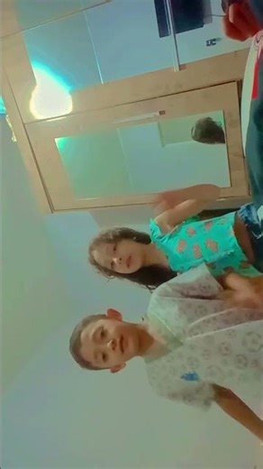 25 de dezembro de 2025