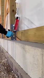 524K views · 4.2K reactions | Amazing construction work #construction | American Project | Facebook