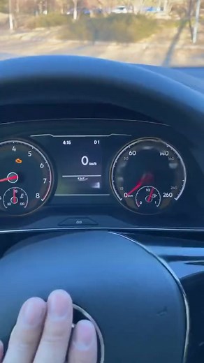 Engine fault light? Easy Tofix😎 #cartips #carcare #cars #car #carservice #automotive #carmaintenance #carrepair #mechanic #carfacts #carlovers #auto #vehicletips #carlove #automobile #autorepair #carparts #carrepairs #carsafety #carservices #maintenance #tips #automechanic #carhacks | CarGirls