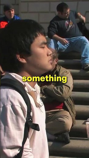 Full video 👆| Cliffe Knechtle Best Debate! Can You Live in Moral Relativism?