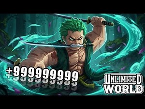 All* Secret *⛩️+1 Unlimited World ⛩️ Codes | Codes for ⛩️+1 Unlimited World ⛩️ Roblox 2025