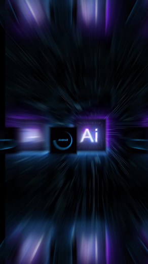 How to find forgotten password on your phone #phonetips #androidtips #phone #android #tipsandtricks #passwords