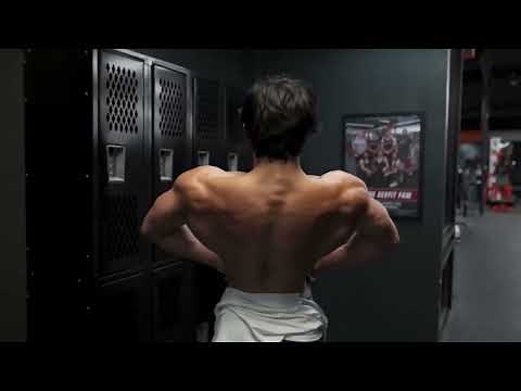 My soldiers push forward, my soldiers scream out, my soldiers RAGE