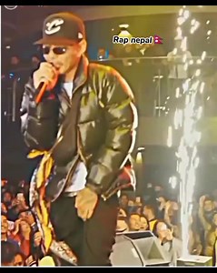 1K views · 161 reactions | ritto xu ma #Vten #vtensong #vtenmusic #vtenfan #foryou #reelsfb #rap #rapper #superstar #viralreels #share #Nephop #hiphop | Woori Cargo Pvt. Ltd. | Facebook