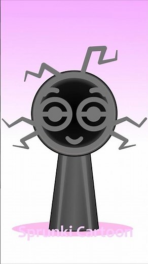 Sprunki Neon Pyramixed Phase 2#sprunki #incredibox #incrediboxsprunki