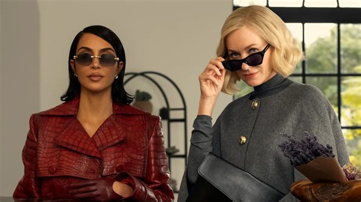 10 Worst TV Shows Of 2025