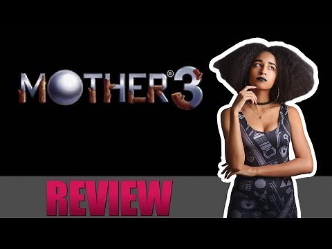 Mother 3 | REVIEW