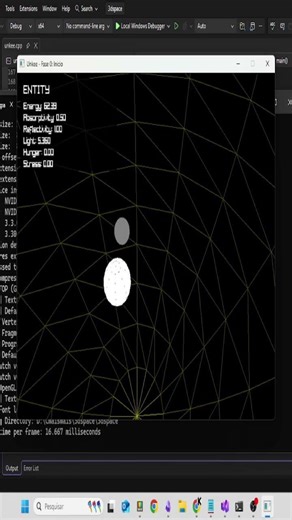 creating live system
