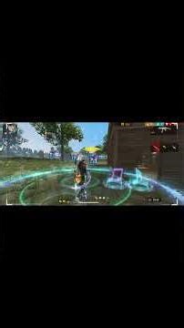 💀💀💀 #freefire ‪@P.K.GAMERS‬ ‪@FreeFireIndiaOfficial‬ ‪@GarenaFreeFireLATAM‬