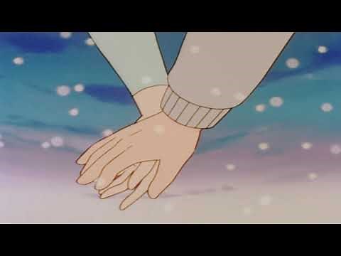 MARIAH CAREY - ITS A WRAP (SLOWED + REVERB)