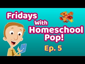 Fall Is About To Begin!