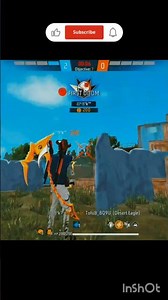 1vs1 Challenge Me For Custom Free Fire#shorts # tending video# joshiprince623#only Headshort#viral