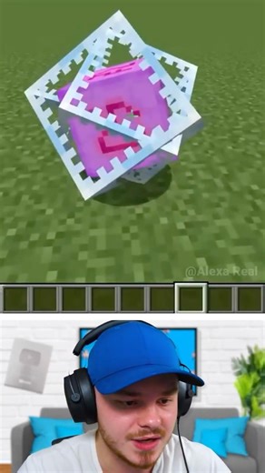 Which end will win the crystal?? 😱😱