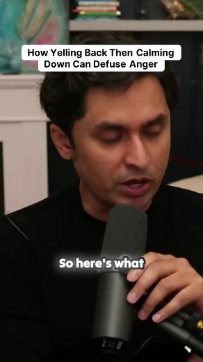 Effective Strategies for Managing Heated Conflicts