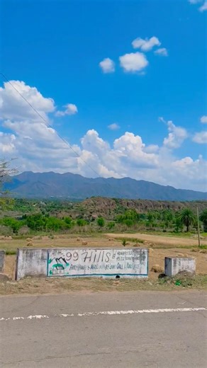 Mujhe Yad sataey Teri #hindisong