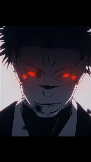 Best Custom HUD Code 😱 | Pro Player Like Gameplay 🔥 | Perfect Sensitivity + HUD Setup | FF MAX