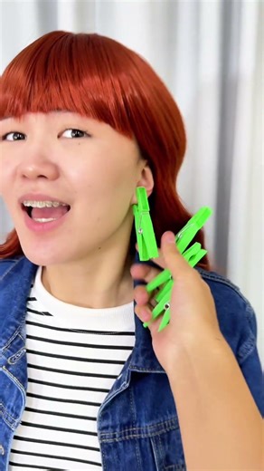 HELP ME… THANK YOU #youandmeshow #funny #cute #haveitoldyoulatelythatiloveyou #trend #roblox