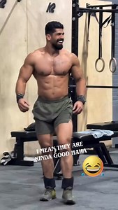 Well that was unexpected. #bellydancersofinstagram #bellydance #bellydancing | Fringe Belly Dance