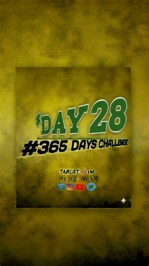 my_self jani 08 on Instagram: "something BIG is coming.” “Bengal Super League 2025” — since 2025 is the inaugural season. “Bengal Super League teams” “Bengal Super League sponsors” “BSL broadcast partners” — Zee Bangla Sonar + ZEE5. “Bengal Super League franchise teams” “Bengal Super League revenue model” #fyp #bengalsuperleague #explore #motivation #viralreels #viral"